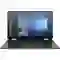 Thay bàn phím laptop HP Spectre 13W 1
